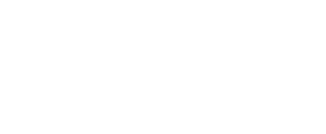 Botero Ingenieros